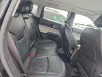 Jeep Compass 2022
