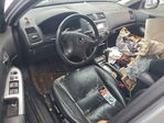 Honda Accord 2004