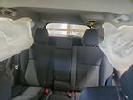 Toyota RAV 4 2016