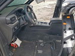 Ford Explorer 2024