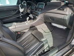BMW Series 6 2012