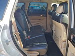 Jeep Cherokee 2014