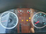 Ford Escape 2012