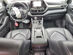 Toyota Highlander 2020