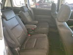 Mazda 5 2008