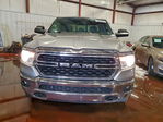 RAM 1500 2022