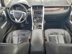 Ford Edge 2013