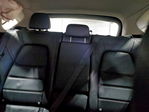 Mazda CX-5 2023