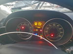 Acura MDX 2012