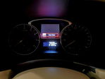 Nissan Pathfinder 2014