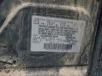 Nissan Sentra 2013