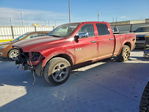 RAM 1500 2014