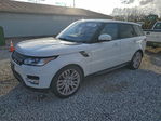 Land Rover Range Rover 2016