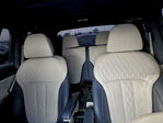 BMW X7 2019