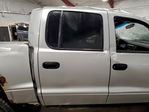 Dodge Dakota 2003