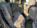 Honda Pilot 2013