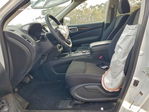 Nissan Pathfinder 2019