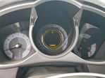 Cadillac SRX 2010
