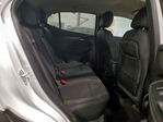 Buick Encore 2022
