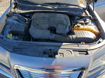 Chrysler 300 2014