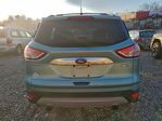 Ford Escape 2013