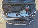 Chevrolet Spark 2016