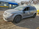 Dodge Journey 2019