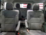 GMC Acadia 2018