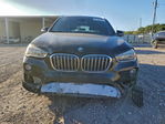 BMW X1 2017