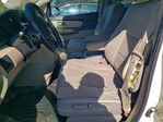 Honda Odyssey 2015