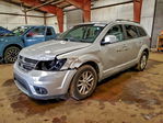 Dodge Journey 2013