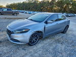 Dodge Dart 2016