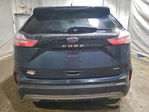 Ford Edge 2022