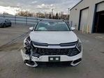 Kia Sportage 2025