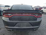 Dodge Charger 2019