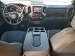 Chevrolet Silverado 2022