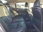 Lexus LS 2014