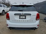 MINI Cooper 2018