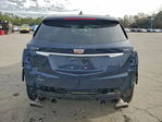 Cadillac XT5 2017