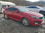 Kia Optima 2015