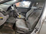 Hyundai Accent 2016