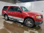 Ford Expedition 2003