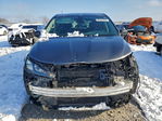 Chrysler Pacifica 2017