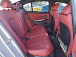 BMW Series 3 2024
