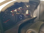 Chevrolet Silverado 2024