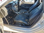 Porsche Boxster 2000