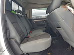 RAM 1500 2013