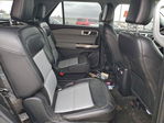 Ford Explorer 2023