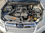 Subaru Outback 2013