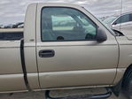 Chevrolet Silverado 2003